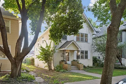 1127 6th Street NE, Minneapolis, MN 55413 - Photo 1