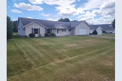 1129 King Avenue SW, Wadena, MN 56482 - Photo 1