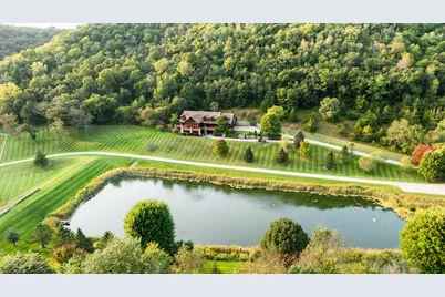 41362 Clark Drive, La Crescent, MN 55947 - Photo 1