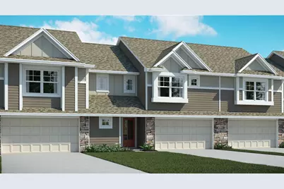 1077 Jubert Drive, Medina, MN 55340 - Photo 1