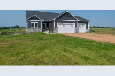 26860 Jonquil Avenue, Cedar Lake Township, MN 55020 - Photo 1