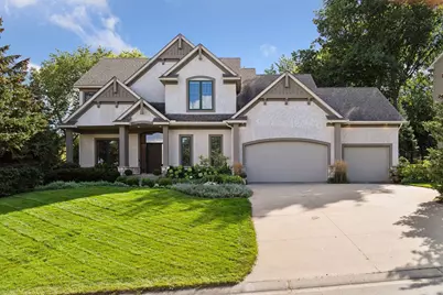 20634 Jutland Place, Lakeville, MN 55044 - Photo 1