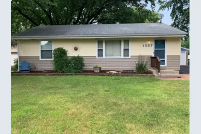 1057 McKee Street, Eagan, MN 55121 - Photo 1