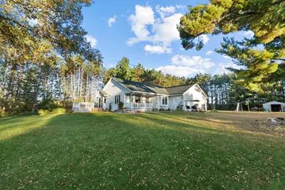 30705 Hinckley Road, Hinckley, MN 55037 - Photo 1