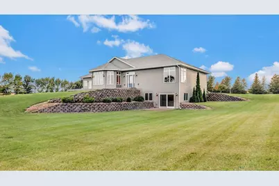 6382 County Road 21 SW, Alexandria, MN 56308 - Photo 1