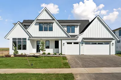 19544 Harbor Drive, Lakeville, MN 55044 - Photo 1