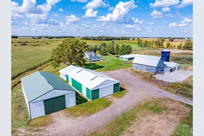 23363 County Rd 2, Silver Lake, MN 55381 - Photo 1