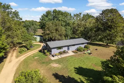 678 Baker Road, Hudson, WI 54016 - Photo 1