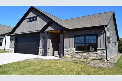 502 Kodiak Drive NW, Stewartville, MN 55976 - Photo 1