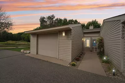 3010 Lisbon Avenue N, Lake Elmo, MN 55042 - Photo 1