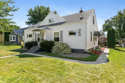 716 Main Street, Cold Spring, MN 56320 - Photo 1