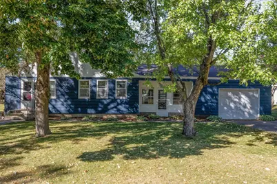 837 18th Avenue N, Saint Cloud, MN 56303 - Photo 1