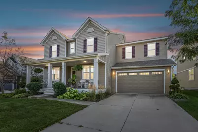 3624 Windmill Curve, Woodbury, MN 55129 - Photo 1