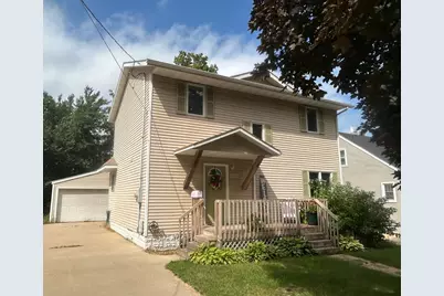 1111 6th Avenue SE, Rochester, MN 55904 - Photo 1