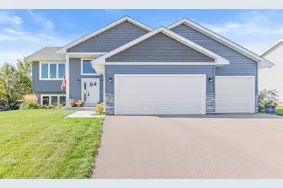 305 Aspen Drive, Somerset, WI 54025 - Photo 1