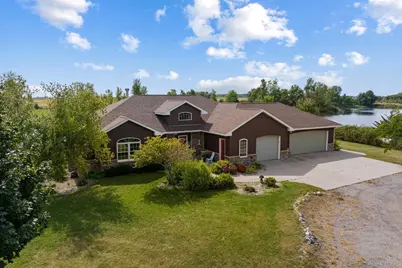 6485 SW 68th Street, Owatonna, MN 55060 - Photo 1