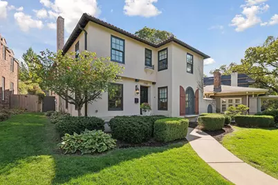 2765 Dean Parkway, Minneapolis, MN 55416 - Photo 1