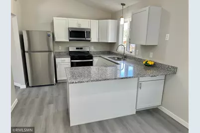 8437 Sheridan Avenue N, Brooklyn Park, MN 55444 - Photo 1