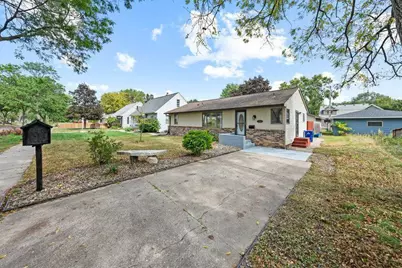 1508 Western Avenue N, Saint Paul, MN 55117 - Photo 1