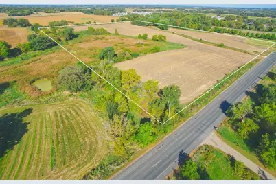 5169 Clementa Avenue SW, Marysville Township, MN 55390 - Photo 1