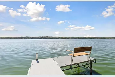 13630 Sakatah Lake Road, Waterville, MN 56096 - Photo 1