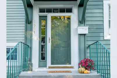 1994 Grand Avenue, Saint Paul, MN 55105 - Photo 1