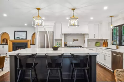 231 Bushaway Road, Wayzata, MN 55391 - Photo 1