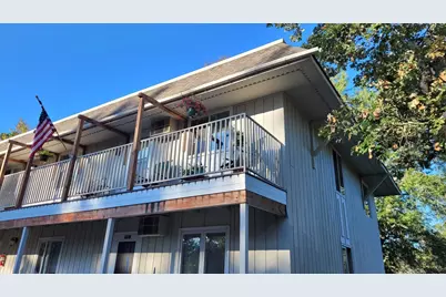 503 Barclay Avenue #206, Pine River, MN 56474 - Photo 1