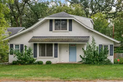 2234 Buffalo Street, White Bear Township, MN 55110 - Photo 1