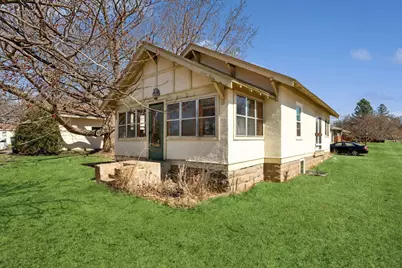 714 Irving Avenue NW, Elk River, MN 55330 - Photo 1