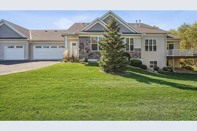 20650 Everton Avenue N, Forest Lake, MN 55025 - Photo 1
