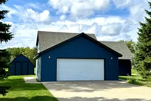 231 Oak Rd, Warroad, MN 56763 - Photo 1