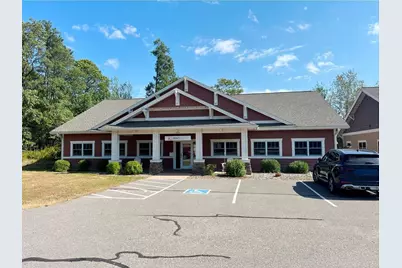 13794 Bluestem Court, Baxter, MN 56425 - Photo 1