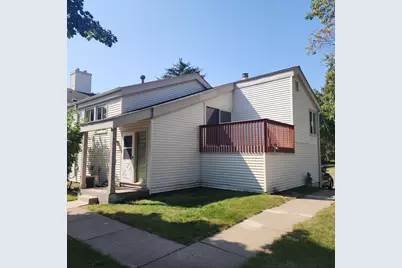 288 Cambria Court, Woodbury, MN 55125 - Photo 1