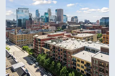 401 N 2nd Street #104, Minneapolis, MN 55401 - Photo 1