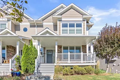 2625 Cascade Lane, Orono, MN 55356 - Photo 1