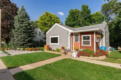 5912 Concord Boulevard, Inver Grove Heights, MN 55076 - Photo 1