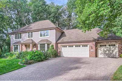 2425 Comstock Lane N, Plymouth, MN 55447 - Photo 1