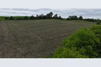 Xxxx Cedar Valley Road, Mabel, MN 55954 - Photo 1