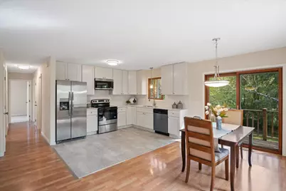 19357 Norfolk Street NW, Elk River, MN 55330 - Photo 1