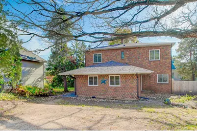 1035 Saint Croix Avenue W, Stillwater, MN 55082 - Photo 1