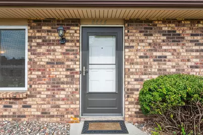 8446 144th Street W, Apple Valley, MN 55124 - Photo 1