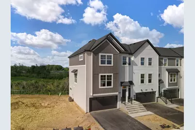 8692 Kenyon Court NE #A, Blaine, MN 55434 - Photo 1