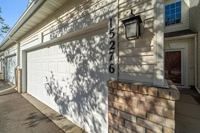 15276 Flower Way #228, Apple Valley, MN 55124 - Photo 1