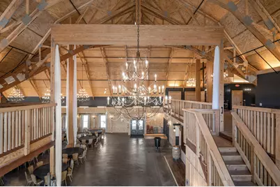 27600 Polk Street NE, Isanti, MN 55040 - Photo 1