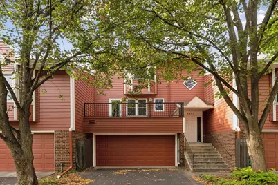 3341 Saint Louis Avenue, Minneapolis, MN 55416 - Photo 1