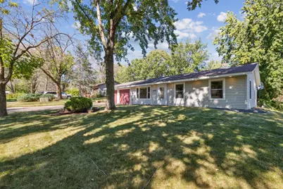 14850 56th Street N, Oak Park Heights, MN 55082 - Photo 1