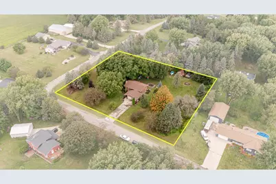 9015 Southridge Street SW, Byron, MN 55920 - Photo 1