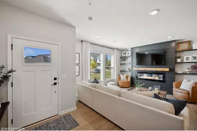 629 E Blossom Circle, Orono, MN 55356 - Photo 1