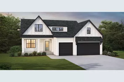 2587 Kendall Avenue NE, Saint Michael, MN 55376 - Photo 1